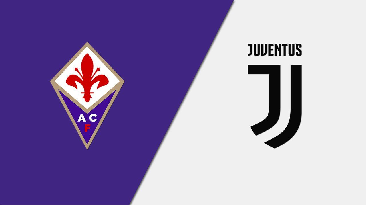 Soi kèo, dự đoán Fiorentina vs Juventus, 02h45 ngày 6/11 – Serie A