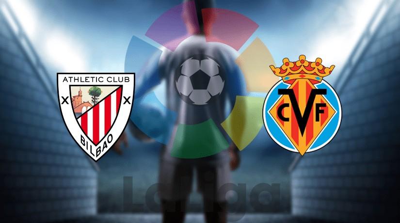 Nhận định bóng đá Villarreal vs Bilbao, 00h30 ngày 6/11: Bắn hạ Tàu ngầm vàng