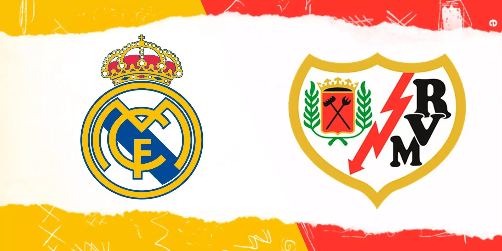 Soi kèo, dự đoán Real Madrid vs Vallecano, 03h00 ngày 6/11 – La Liga