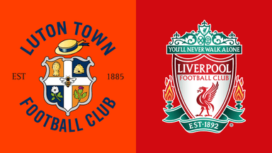 Nhận định bóng đá Luton vs Liverpool, 23h30 ngày 5/11: Mồi ngon của Quỷ