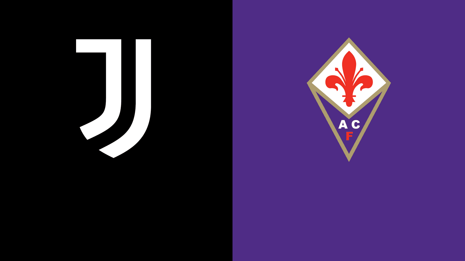 Nhận định bóng đá Fiorentina vs Juventus, 02h45 ngày 6/11: Lão bà hoan ca