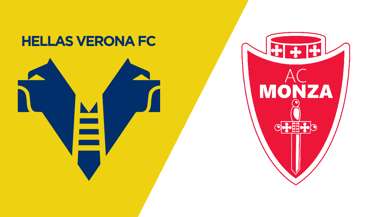 Nhận định bóng đá Verona vs Monza, 18h30 ngày 05/11: Không có kẻ chiến thắng