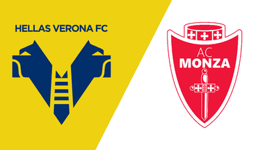 Nhận định bóng đá Verona vs Monza, 18h30 ngày 05/11: Không có kẻ chiến thắng