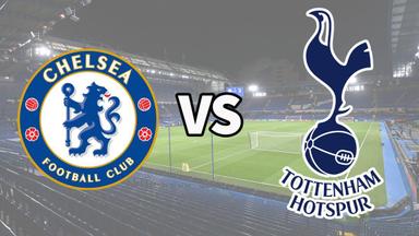 Soi kèo, dự đoán Tottenham vs Chelsea, 03h00 ngày 7/11 – Ngoại hạng Anh