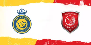 Soi kèo, dự đoán Al Duhail vs Al Nassr, 1h00 ngày 8/11 – Cup C1 châu Á