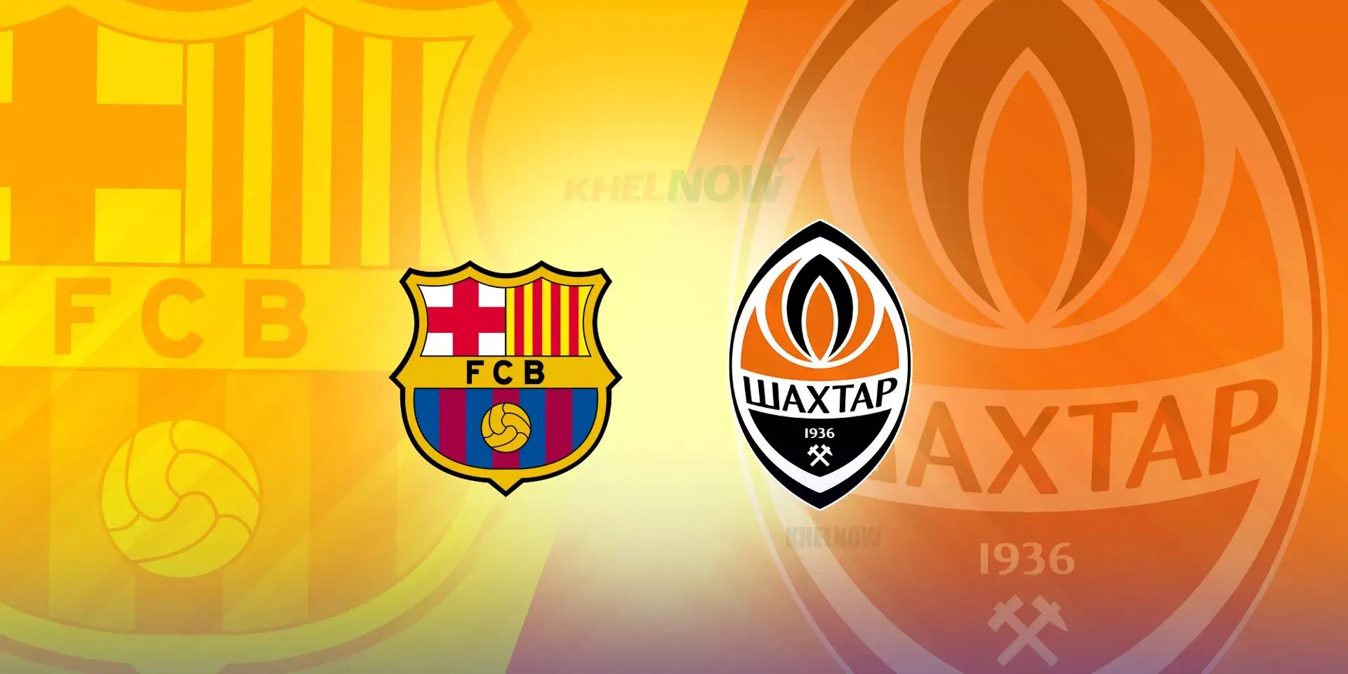 Nhận định bóng đá Shakhtar Donetsk vs Barca, 00h45 ngày 8/11: Barca thắng với cách biệt tối thiểu