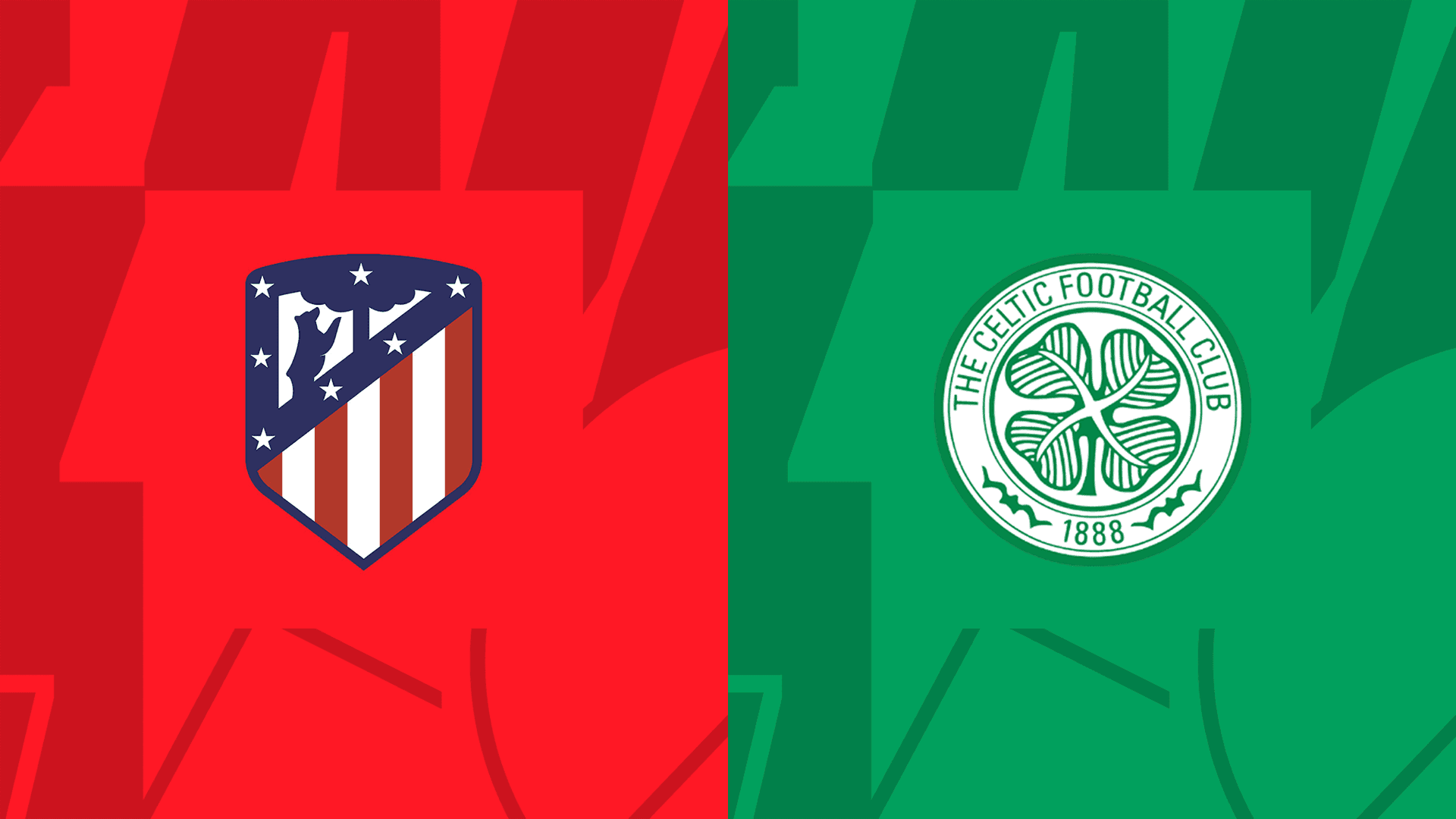 Soi kèo, dự đoán Atletico Madrid vs Celtic, 03h00 ngày 8/11 - Champion League