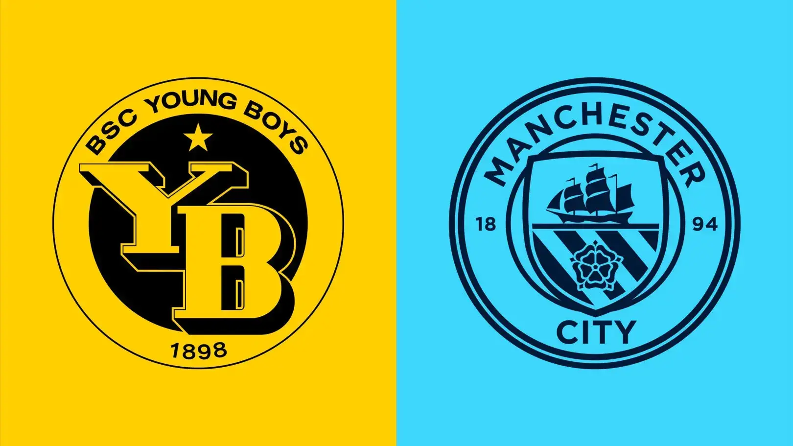 Soi kèo, dự đoán Man City vs Young Boys, 03h00 ngày 8/11 – Champions League