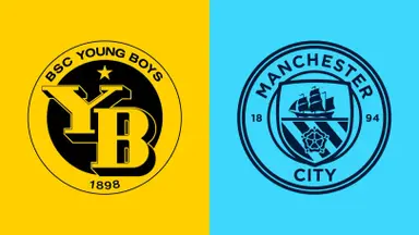 Soi kèo, dự đoán Man City vs Young Boys, 03h00 ngày 8/11 – Champions League