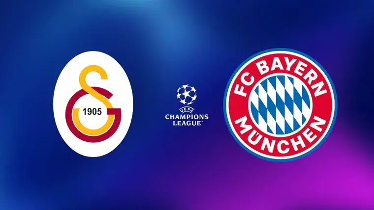 Nhận định bóng đá Bayern Munich vs Galatasaray, 03h00 ngày 9/11: Khó ‘sống’ rời hang Hùm