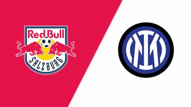 Soi kèo, dự đoán Salzburg vs Inter, 03h00 ngày 9/11 - UEFA Champions League