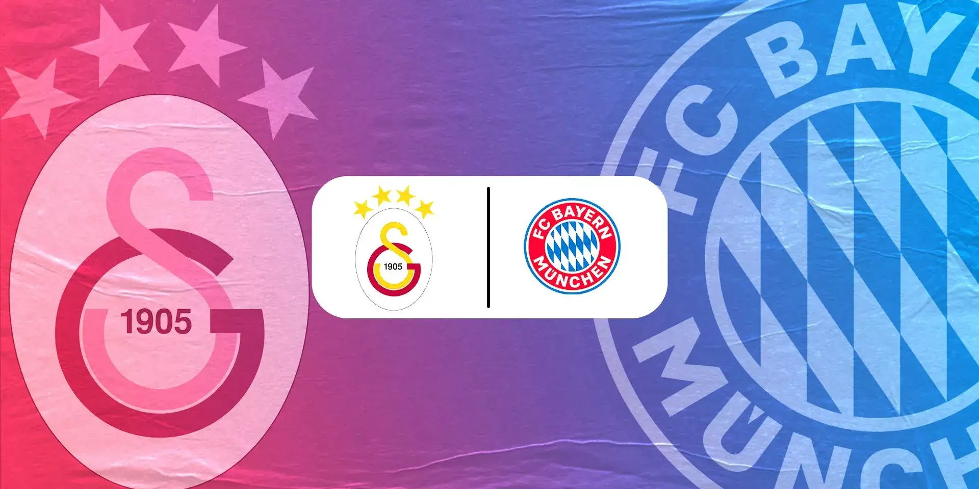 Soi kèo, dự đoán Bayern vs Galatasaray, 03h00 ngày 9/11 – Champions League