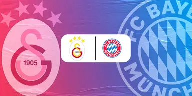 Soi kèo, dự đoán Bayern vs Galatasaray, 03h00 ngày 9/11 – Champions League