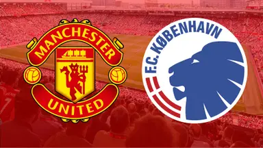 Nhận định bóng đá Copenhagen vs MU, 03h00 ngày 9/11: Quỷ đỏ... hết đỏ nhé