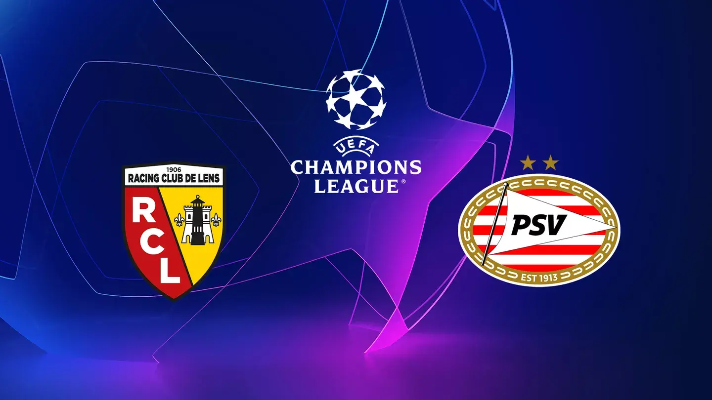 Soi kèo, dự đoán PSV vs Lens, 03h00 ngày 9/11 - Champion League