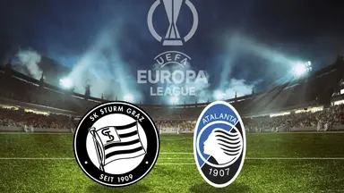 Nhận định bóng đá Atalanta vs Sturm Graz, 03h00 ngày 10/11: Atalanta cày nát góc sân hiệp 1