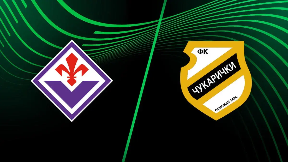 Nhận định bóng đá Cukaricki vs Fiorentina, 00h45 ngày 10/11: Thắng thêm lần nữa