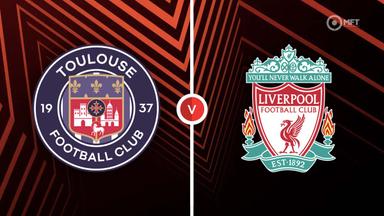 Nhận định bóng đá Toulouse vs Liverpool, 0h45 ngày 10/11: Độc chiếm ngôi đầu