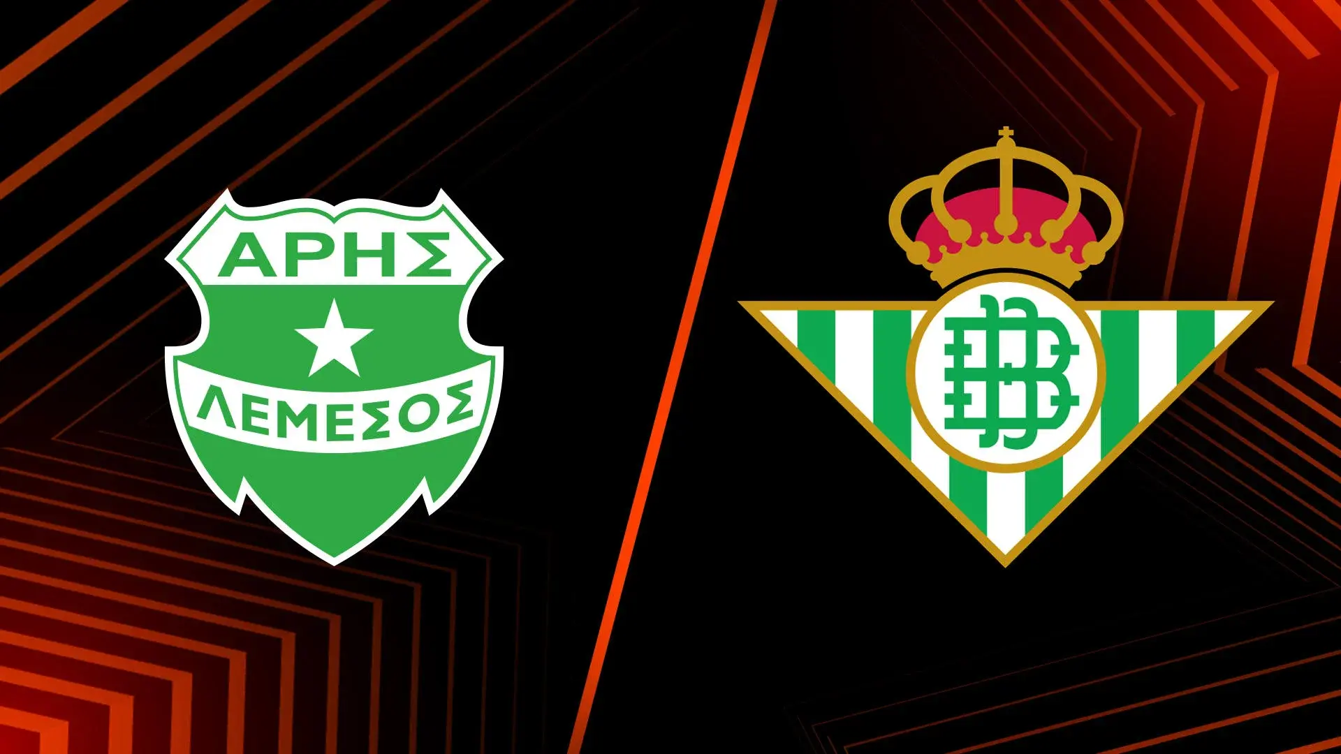 Soi kèo, dự đoán Betis vs Aris Limassol, 03h00 ngày 10/11 - Europa League