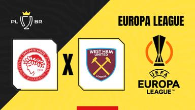 Soi kèo, dự đoán West Ham vs Olympiakos, 03h00 ngày 10/11 – Europa League