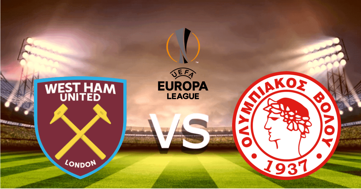 Nhận định bóng đá West Ham vs Olympiakos, 03h00 ngày 10/11: Khó đòi được nợ