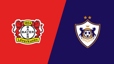 Soi kèo, dự đoán Qarabag vs Leverkusen, 00h45 ngày 10/11 - Europa League