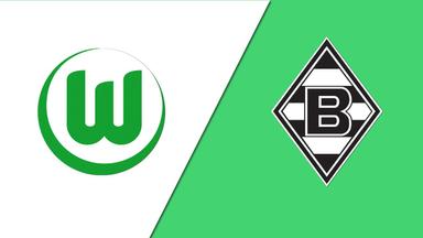 Soi kèo, dự đoán Gladbach vs Wolfsburg, 02h30 ngày 11/11 – Bundesliga