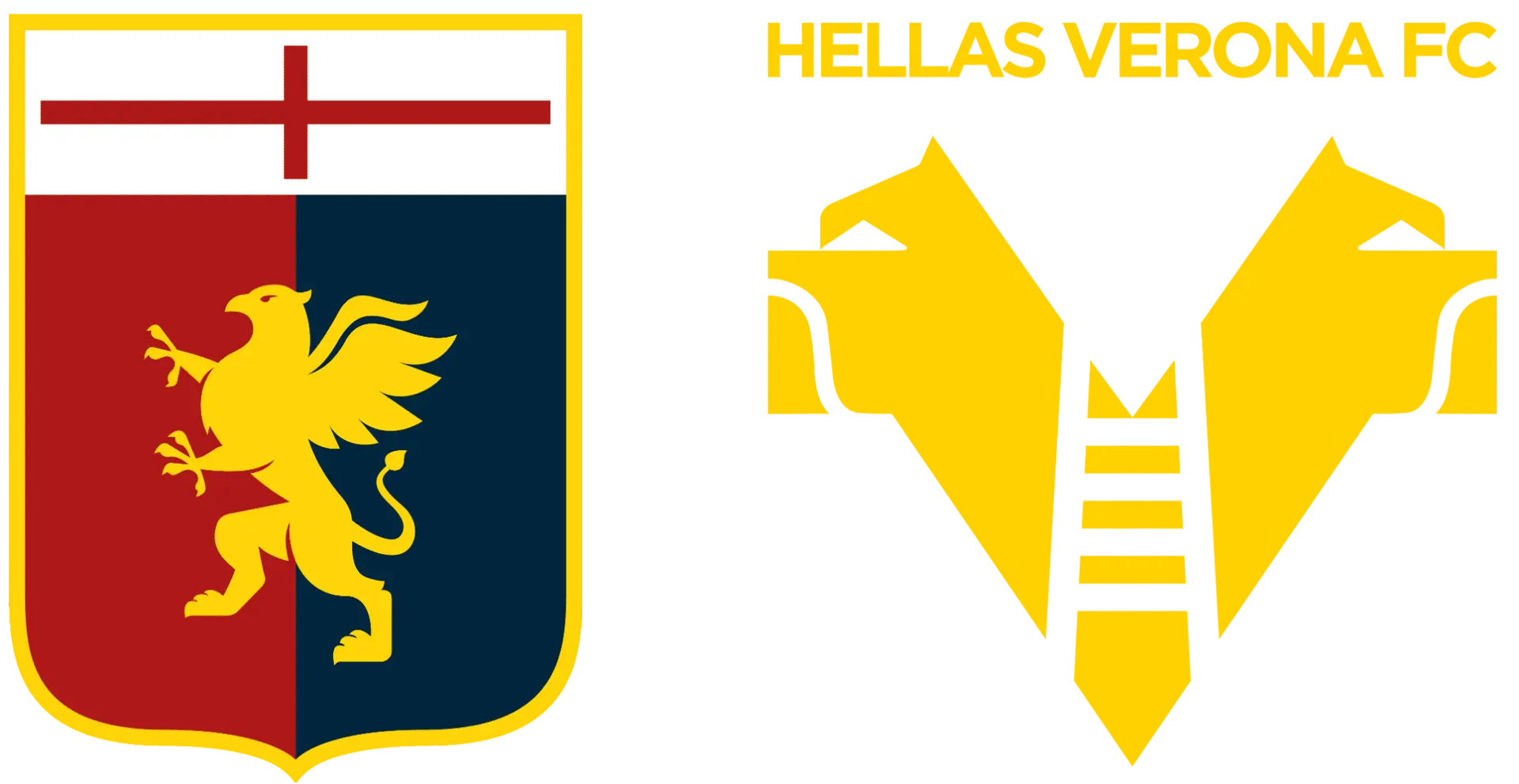 Soi kèo, dự đoán Genoa vs Verona, 02h45 ngày 11/11 - VĐQG Ý