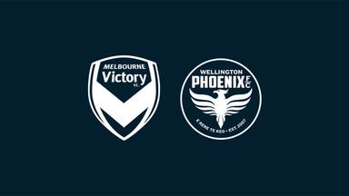 Nhận định bóng đá Melbourne Victory vs Wellington Phoenix, 15h45 ngày 10/11