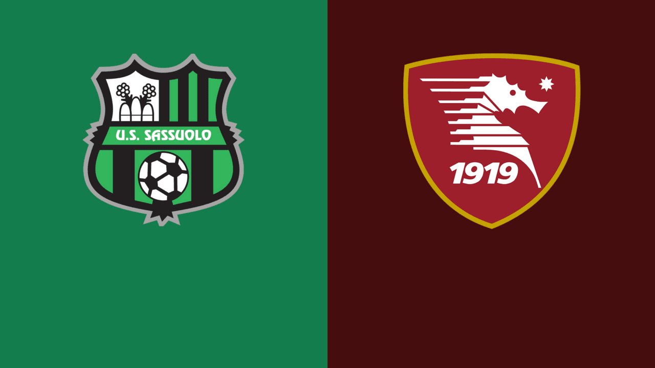 Soi kèo, dự đoán Sassuolo vs Salernitana, 00h30 ngày 11/11 - VĐQG Ý