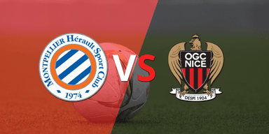 Soi kèo, dự đoán Montpellier vs Nice, 03h00 ngày 11/11 - VĐQG Pháp