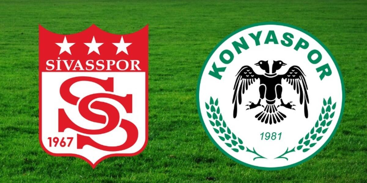 Soi kèo, dự đoán Konyaspor vs Sivasspor, 00h00 ngày 12/12 - VĐQG Thổ Nhĩ Kỳ