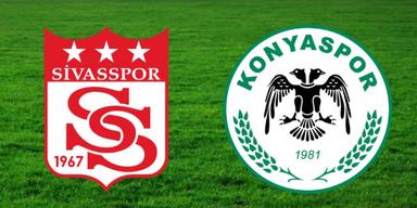 Soi kèo, dự đoán Konyaspor vs Sivasspor, 00h00 ngày 12/12 - VĐQG Thổ Nhĩ Kỳ