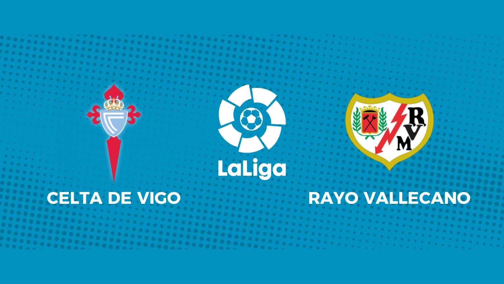 Soi kèo, dự đoán Vallecano vs Celta Vigo, 03h00 ngày 12/12 – La Liga