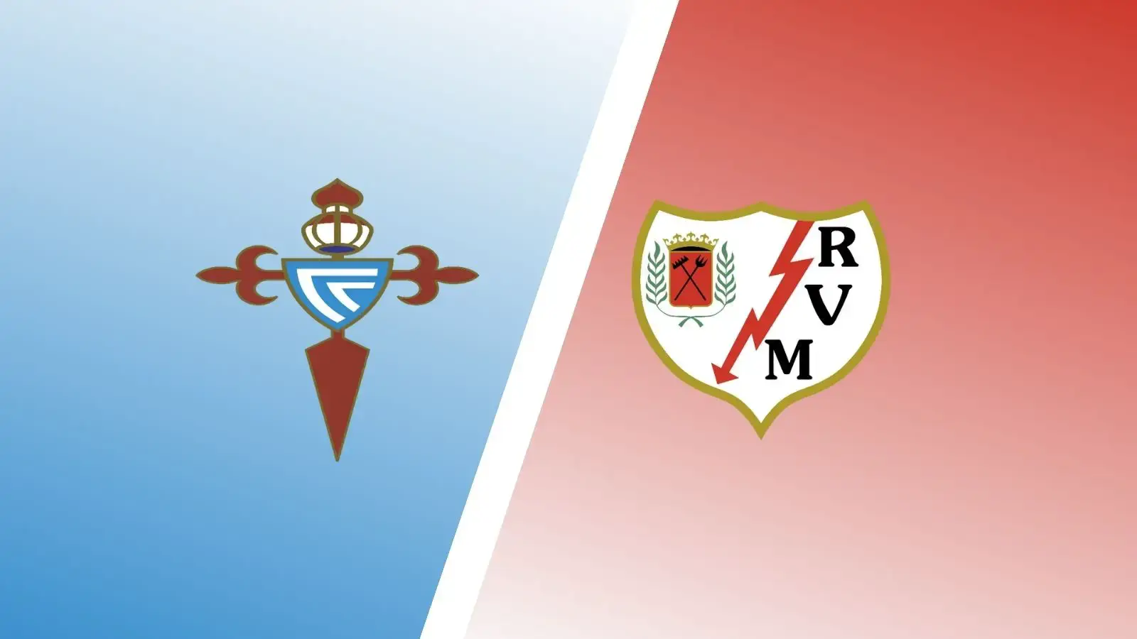 Nhận định bóng đá Vallecano vs Celta Vigo, 03h00 ngày 12/12 – La Liga