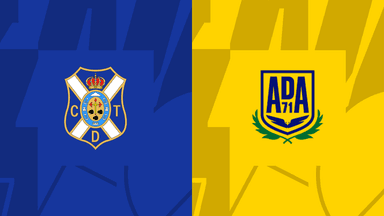 Soi kèo, dự đoán Tenerife vs Alcorcon, 03h00 ngày 12/12 – Hạng 2 Tây Ban Nha