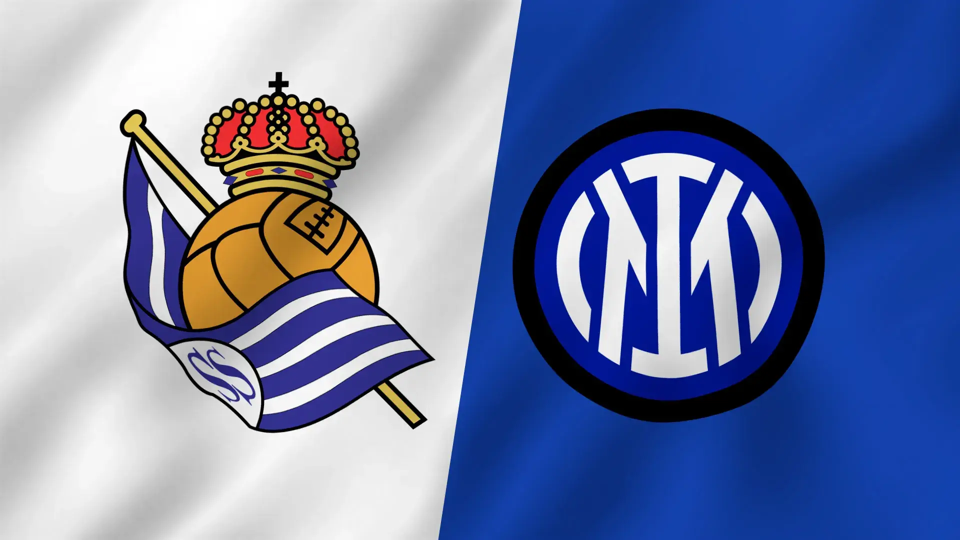 Soi kèo, dự đoán Inter vs Sociedad, 03h00 ngày 13/12 – Champions League