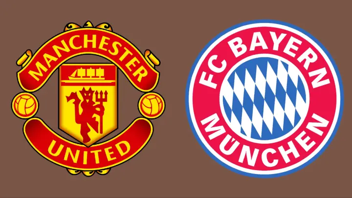 Nhận định bóng đá MU vs Bayern Munich, 03h00 ngày 13/12