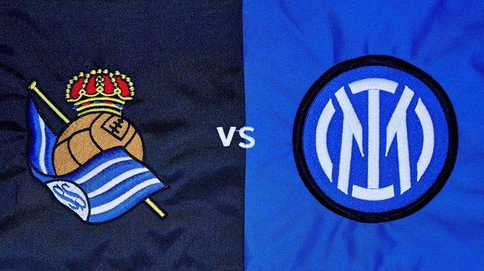 Nhận định bóng đá Inter vs Sociedad, 03h00 ngày 13/12