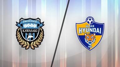 Soi kèo, dự đoán Ulsan vs Kawasaki, 17h00 ngày 12/12 – Cup C1 châu Á