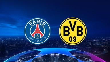 Soi kèo, dự đoán Dortmund vs PSG, 03h00 ngày 14/12 – Champions League