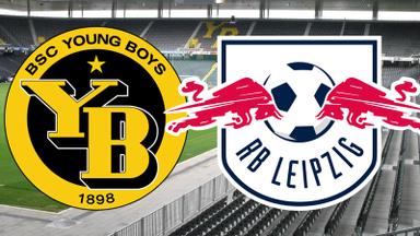 Nhận định bóng đá RB Leipzig vs Young Boys, 00h45 ngày 14/12