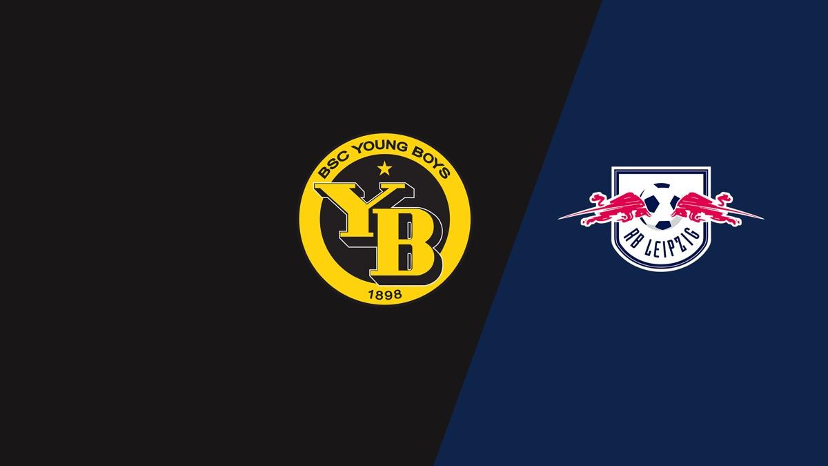 Soi kèo, dự đoán Leipzig vs Young Boys, 03h00 ngày 14/12 - Champion League