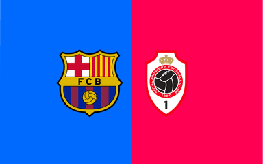 Soi kèo, dự đoán Antwerp vs Barcelona, 03h00 ngày 14/12 – Champions League