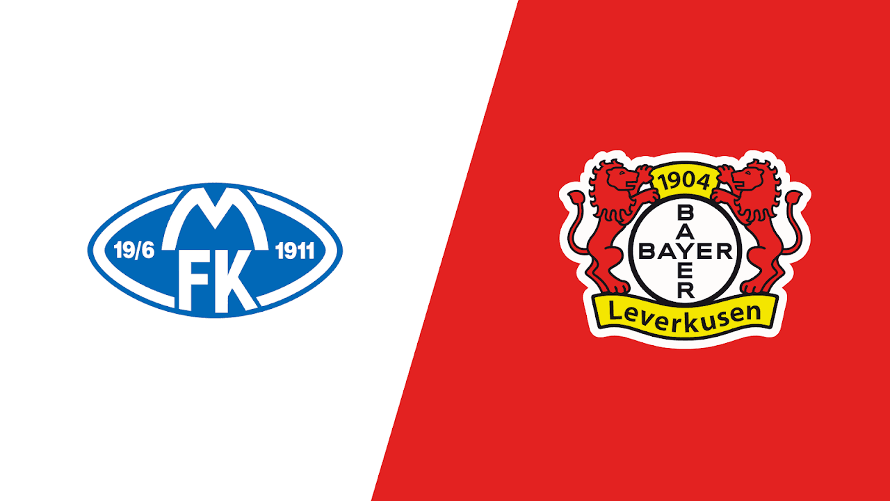 Soi kèo, dự đoán Leverkusen vs Molde, 00h45 ngày 15/12 - Europa League