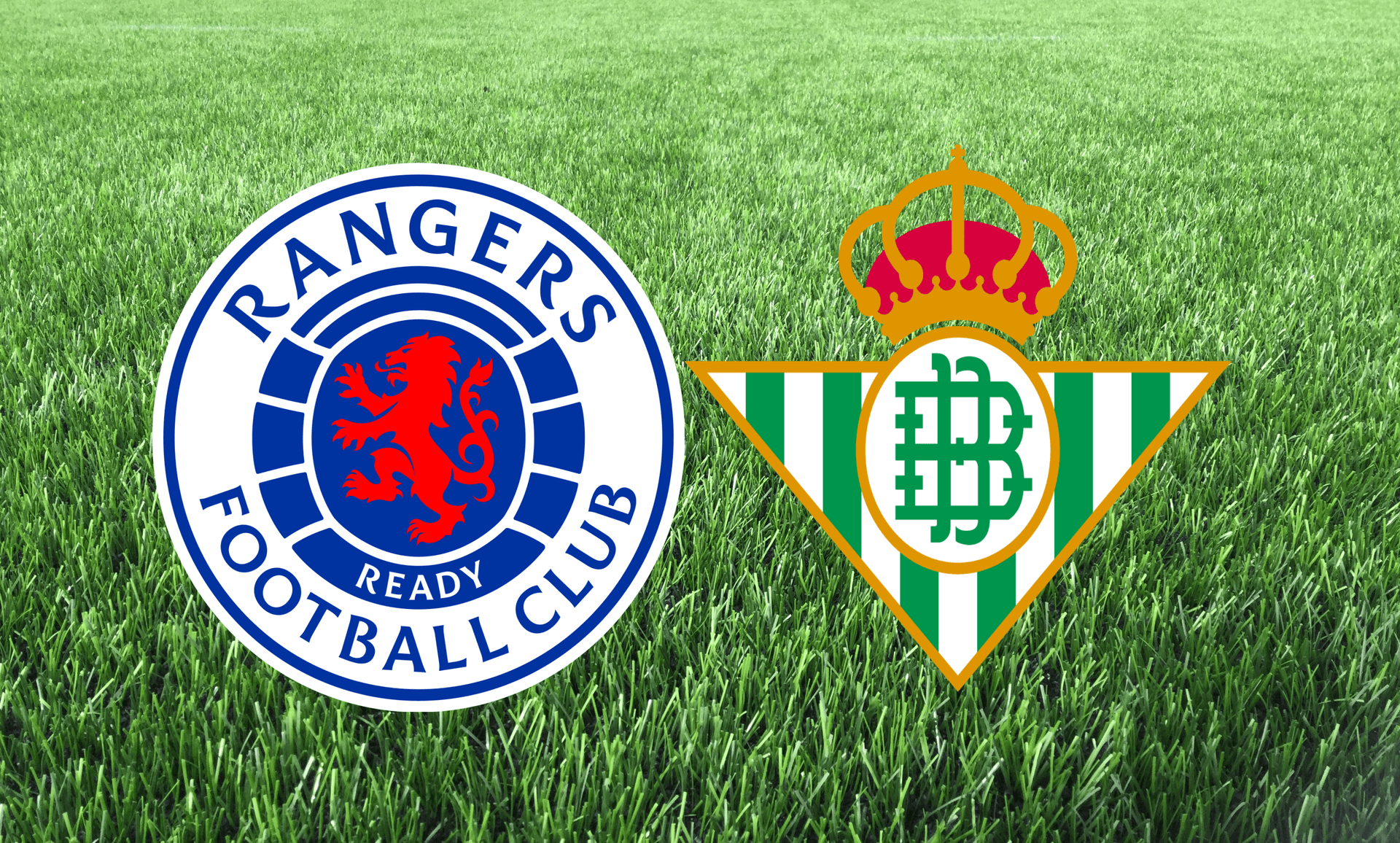 Nhận định bóng đá Betis vs Rangers, 03h00 ngày 15/12