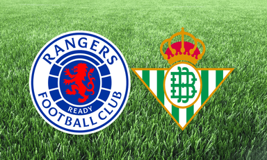 Nhận định bóng đá Betis vs Rangers, 03h00 ngày 15/12