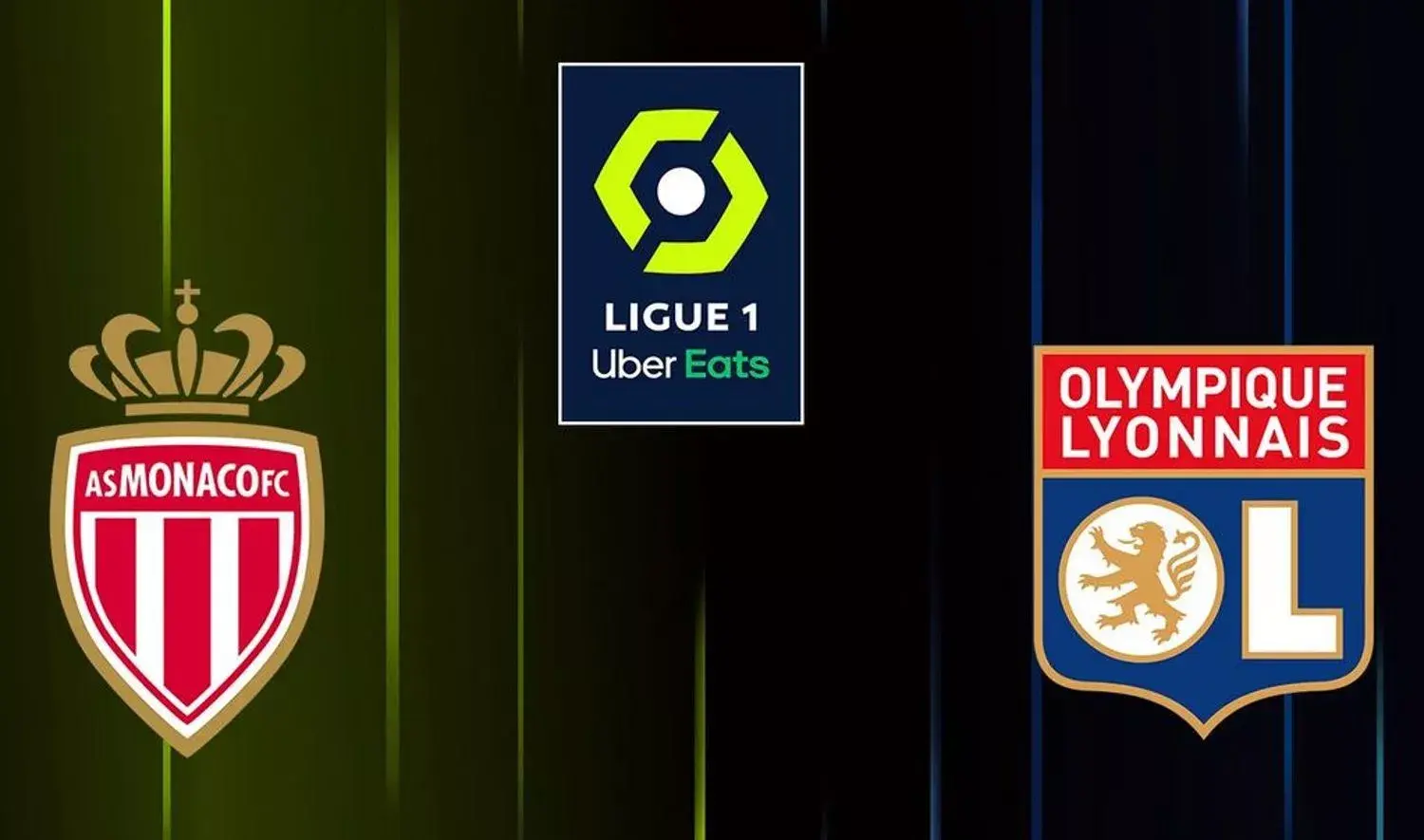 Soi kèo, dự đoán Monaco vs Lyon, 03h00 ngày 16/12 - VĐQG Pháp