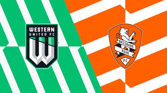 Soi kèo, dự đoán Western vs Brisbane, 14h00 ngày 15/12 – VĐQG Úc