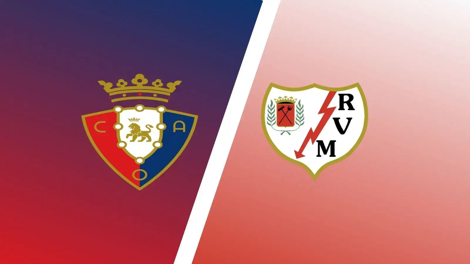 Nhận định bóng đá Osasuna vs Vallecano, 03h00 ngày 16/12